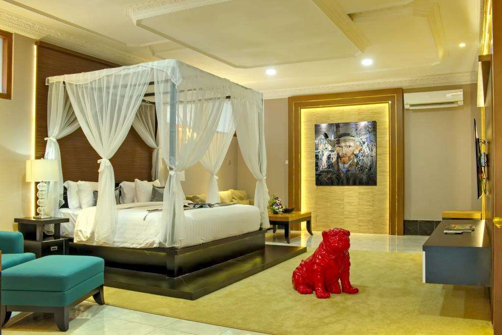 Presidential Suite,1009825318:JPEG